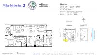 Floor Plan Thumbnail